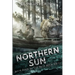 Northern Sun: Book Four of the Mad Mick Series