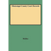 Mississippi County Court Records