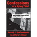 Confessions of a Dying Thief