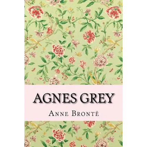 Agnes Grey