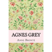 Agnes Grey