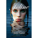 Joline