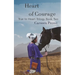 Heart of Courage