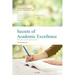 Secrets of Academic Excellence