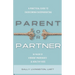 Parent or Partner
