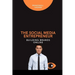 The Social Media Entrepreneur: Building Brands Online