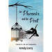 The Phoenix and the Poet