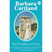 150. The Goddess of Love