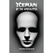 Iceman of the Apocalypse