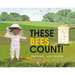 These Bees Count!