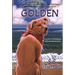 Golden
