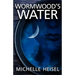 Wormwood's Water