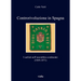 Controrivoluzione in Spagna: I Carlisti Nell'assemblea Costituente (1869-1871)