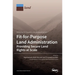 Fit-for-Purpose Land Administration- Providing Secure Land Rights at Scale. Volume 2: Country Implementation