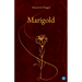 Marigold