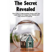 The Secret Revealed