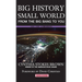 Big History, Small World: From the Big Bang to You