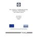 New Advances in Multimedia Security, Biometrics, Watermarking and Cultural Aspects