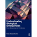 Understanding Biological Emergencies: From Bioterrorism to Pandemics