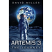 Artemis 3: The Journey