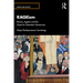 Rageism: Racism, Ageism and the Quest for Liberation Democracy