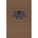 Reinventing Technology, Rediscovering Community: Critical Explorations of Computing as a Social Practice