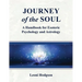 Journey of the Soul: A handbook for Esoteric Psychology and Astrology