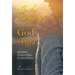 In the Beginning (Bereshith) God Created the Light: (Bereshith) No More Chaos, No More Darkenss