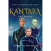 Kantara: The Prince