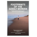 Footprints Of The Godly Woman