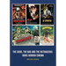 The Good, The Bad, and the Outrageous: 1980s Horror Cinema