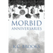Morbid Anniversaries