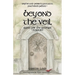 Beyond the Veil Quest for the Samhain Treasure