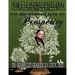Your Personal Challenge With Die-Hard Wealth and Prosperity