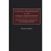 Nuclear Proliferation in the Indian Subcontinent: The Self-Exhausting Superpowers and Emerging Alliances