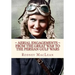 Aerial Engagements: and the use of air power from The Great War to the Persian Gulf