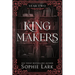 Kingmakers: Year Two (Standard Edition)