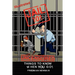 Jail 101: Things To Know When You Go