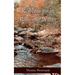 Reflections in Running Water: Collected Poems