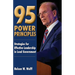 95 Power Principles: Strategies for Effective Leadership in Local Government