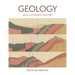 Geology: An Illustrated History