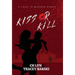 Kiss Or Kill