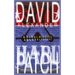 Habu Patch