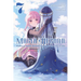 Magia Record: Puella Magi Madoka Magica Side Story, Vol. 7: Volume 7