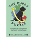 The Puppy Puzzle
