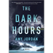 The Dark Hours