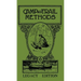 Camp And Trail Methods (Legacy Edition)