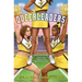 Queerleaders