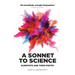 A Sonnet to Science: Scientists and Their Poetry