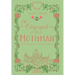 I'm Engaged to Mothman